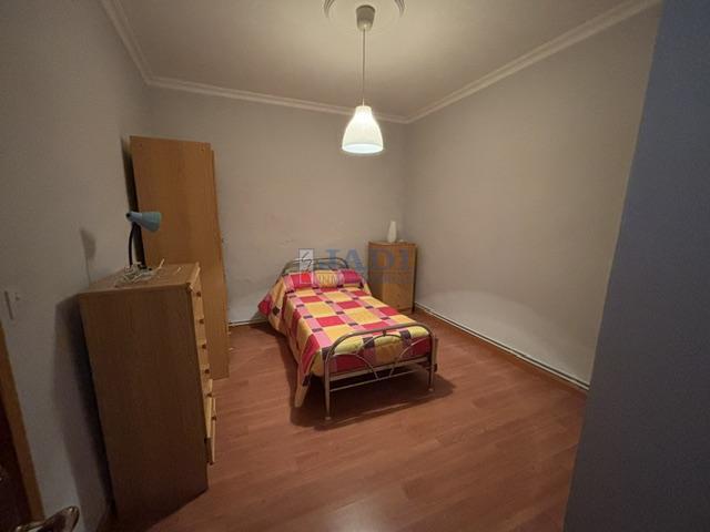 Venta de casa en Valdepeñas