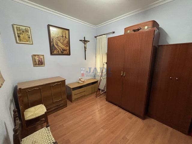 Venta de casa en Valdepeñas