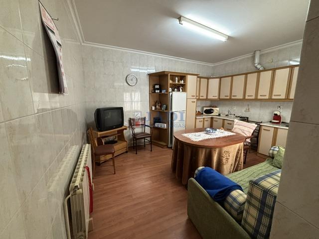 Venta de casa en Valdepeñas