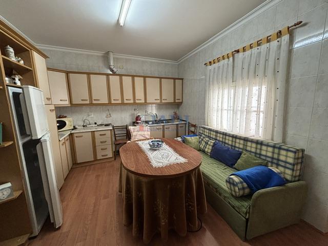 Venta de casa en Valdepeñas