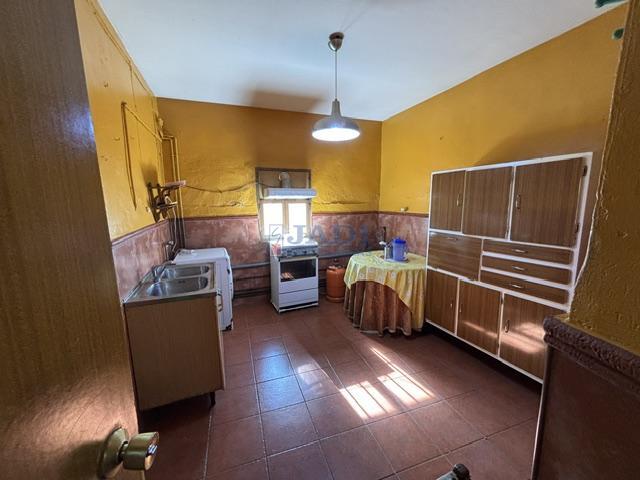 Venta de casa en Valdepeñas