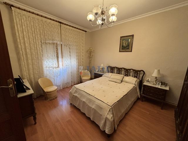 Venta de casa en Valdepeñas