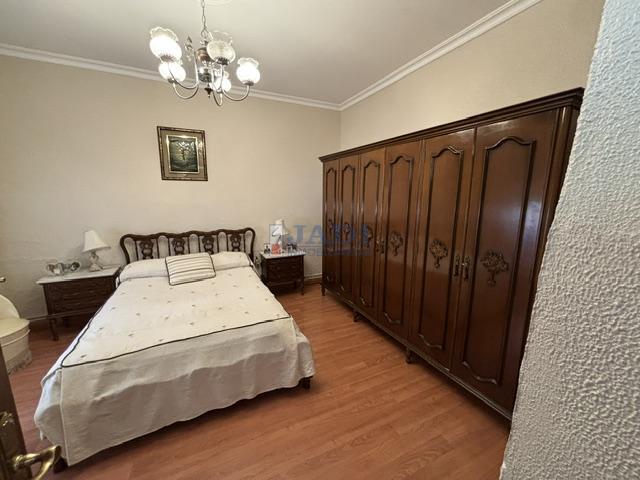 Venta de casa en Valdepeñas