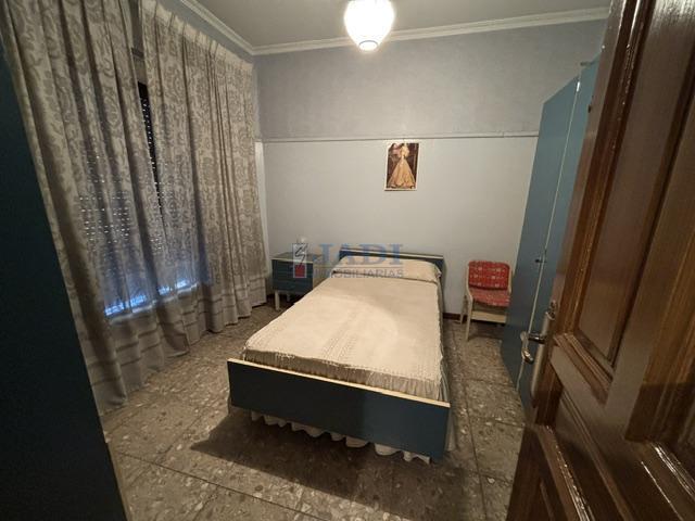 Venta de casa en Valdepeñas