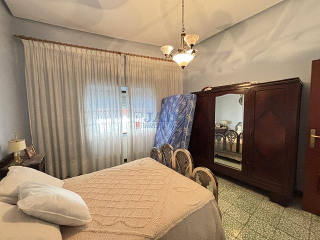 Venta de casa en Valdepeñas