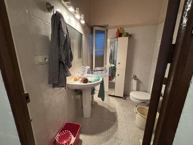 Venta de casa en Valdepeñas