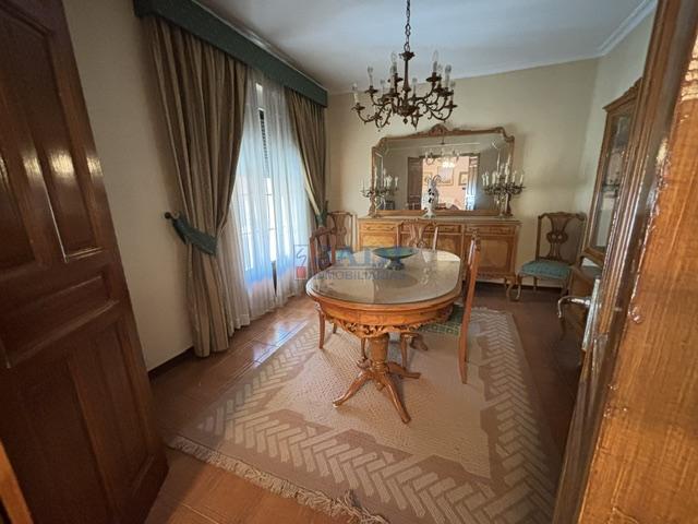Venta de casa en Valdepeñas