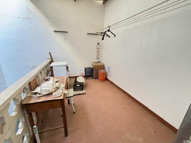 Venta de casa en Valdepeñas