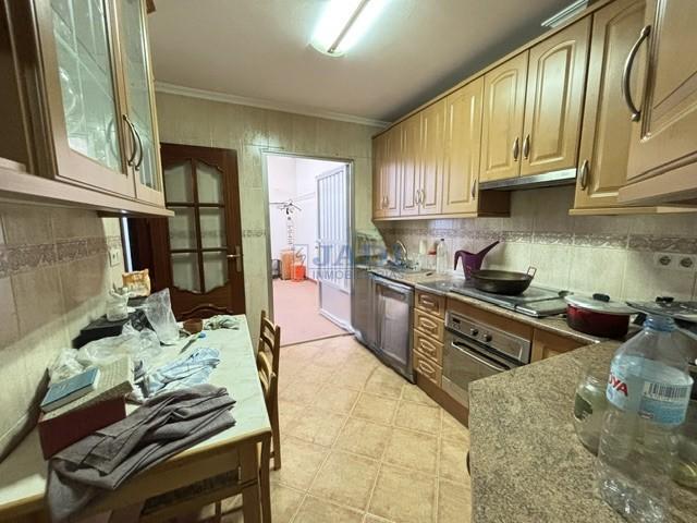 Venta de casa en Valdepeñas