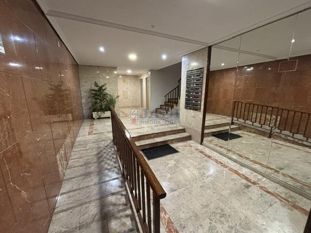Venta de piso en Valdepeñas