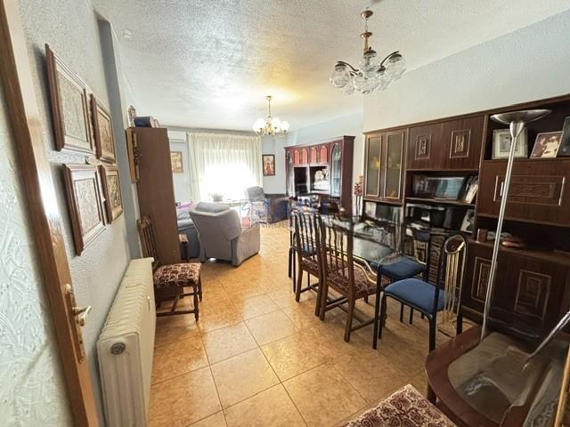 Venta de piso en Valdepeñas
