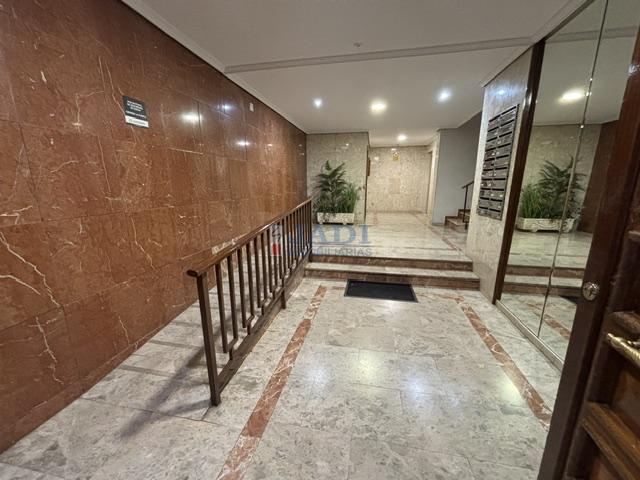 Venta de piso en Valdepeñas