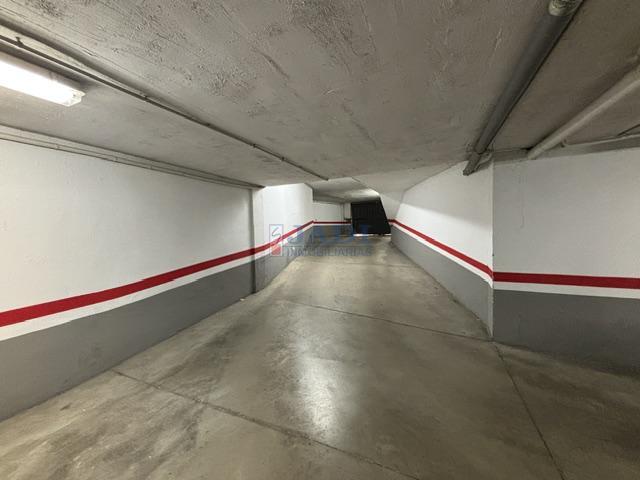 Venta de piso en Valdepeñas