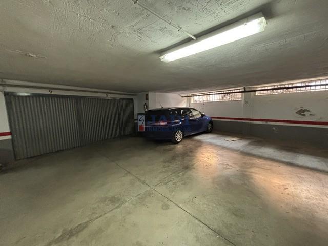 Venta de piso en Valdepeñas