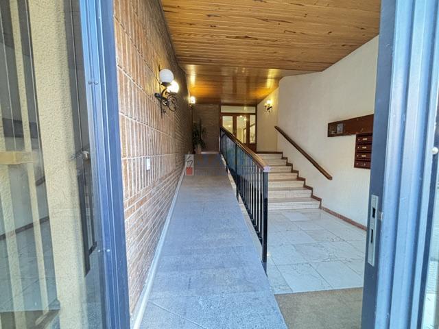 Venta de piso en Valdepeñas