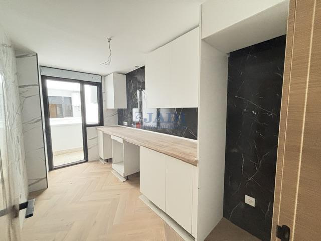 Venta de piso en Valdepeñas