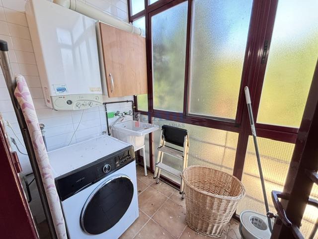 Venta de casa en Valdepeñas