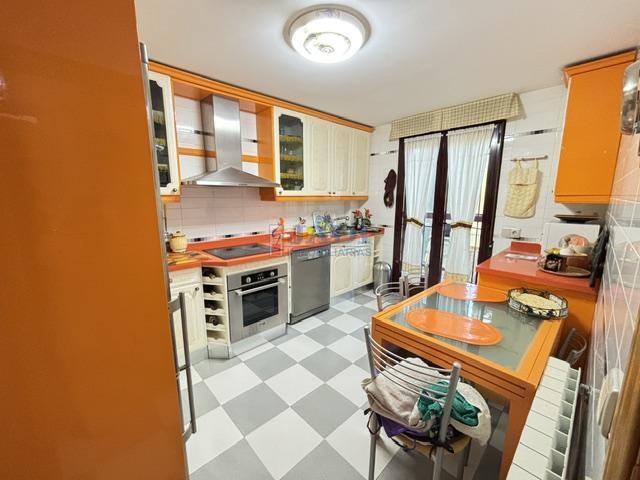 Venta de casa en Valdepeñas