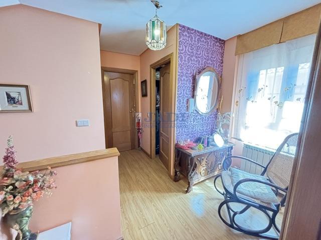 Venta de casa en Valdepeñas