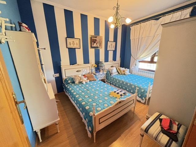 Venta de casa en Valdepeñas