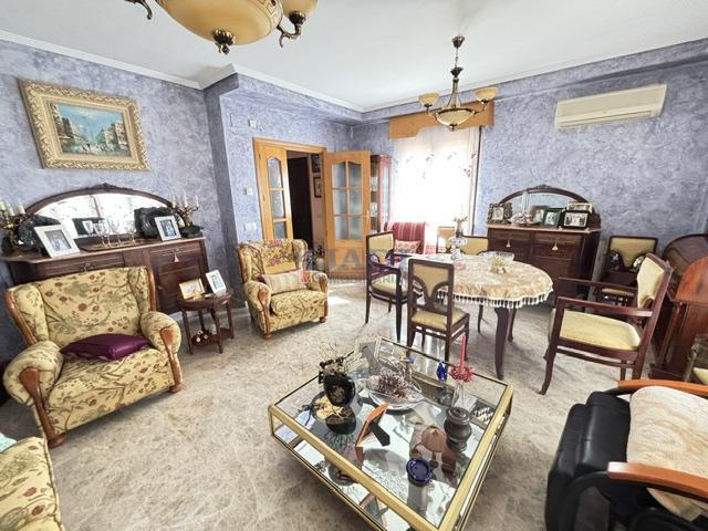 Venta de casa en Valdepeñas