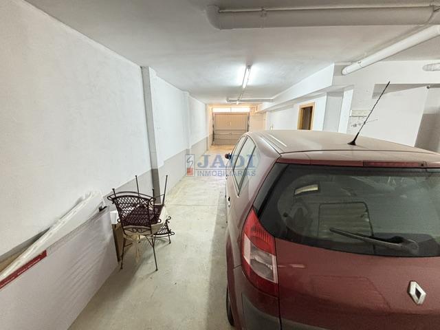 Venta de casa en Valdepeñas
