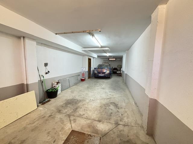 Venta de casa en Valdepeñas