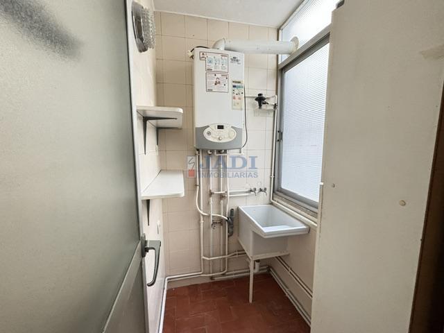 Venta de piso en Valdepeñas