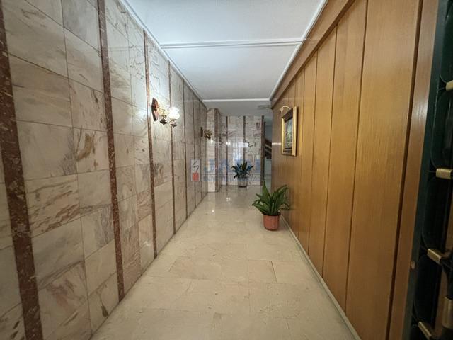 Venta de piso en Valdepeñas