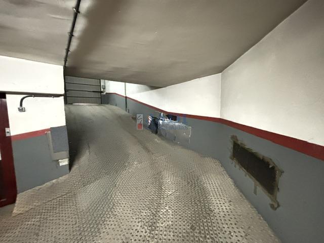 Venta de piso en Valdepeñas