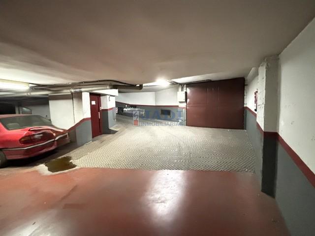 Venta de piso en Valdepeñas