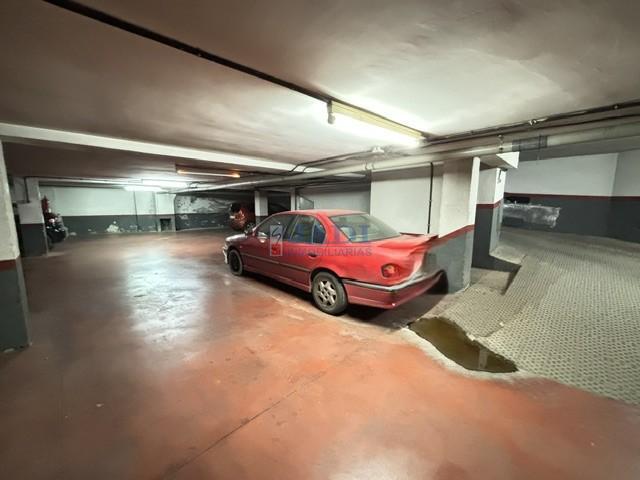 Venta de piso en Valdepeñas