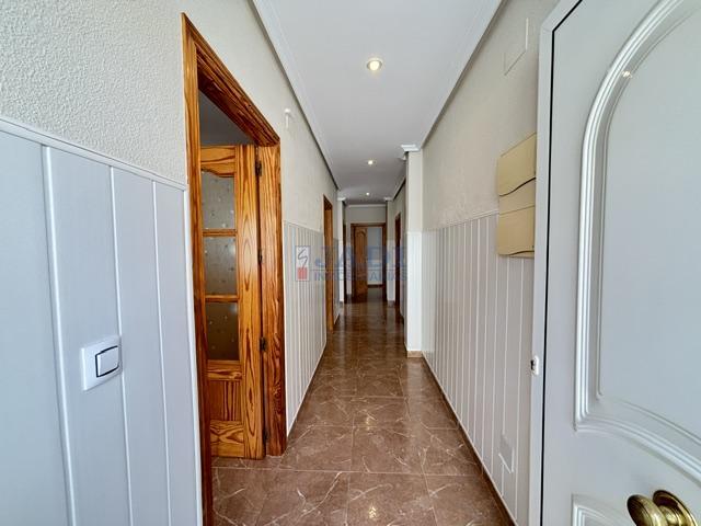 Venta de casa en Valdepeñas