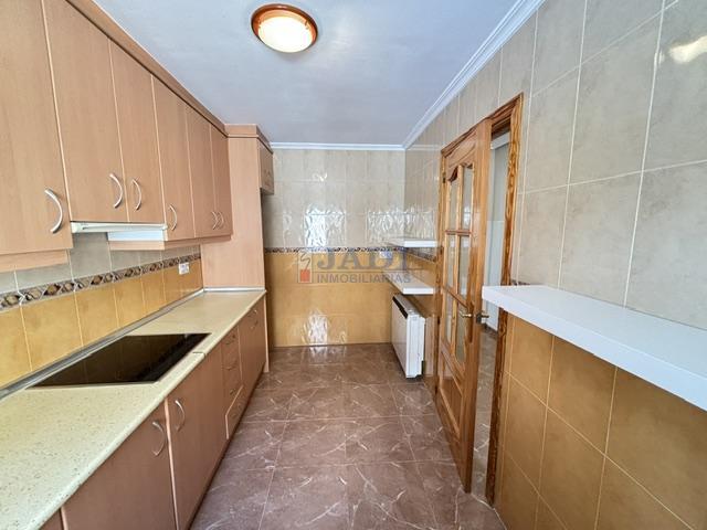 Venta de casa en Valdepeñas