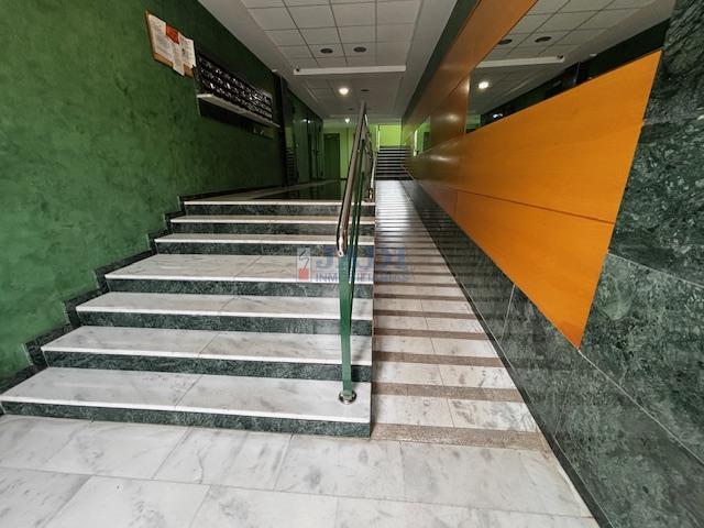 Alquiler de apartamento en Valdepeñas