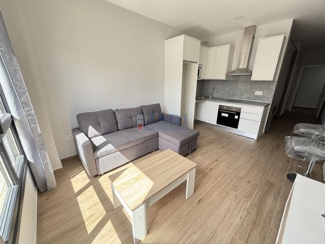 Venta de apartamento en Valdepeñas