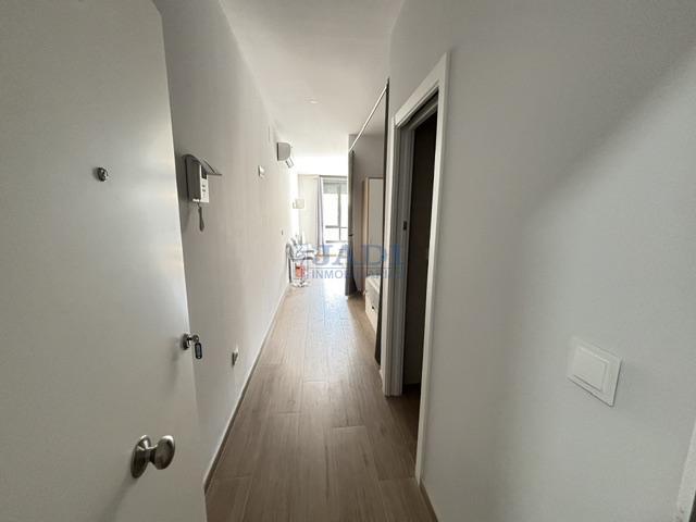 Venta de apartamento en Valdepeñas