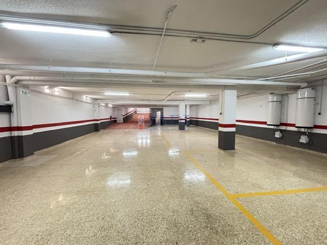 Venta de apartamento en Valdepeñas