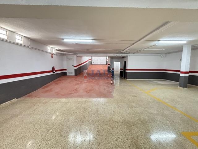 Venta de apartamento en Valdepeñas