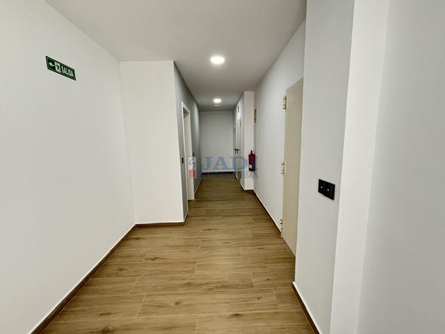 Venta de apartamento en Valdepeñas
