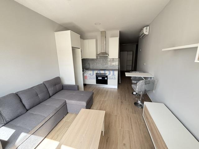 Venta de apartamento en Valdepeñas