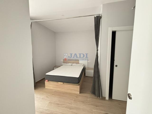 Venta de apartamento en Valdepeñas