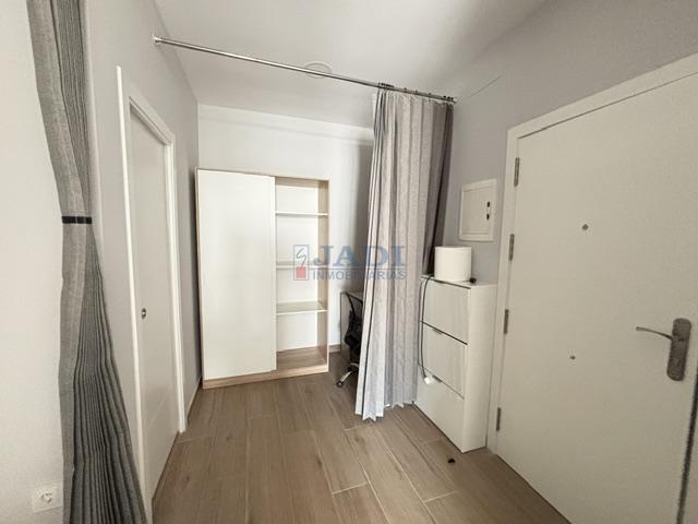 Venta de apartamento en Valdepeñas