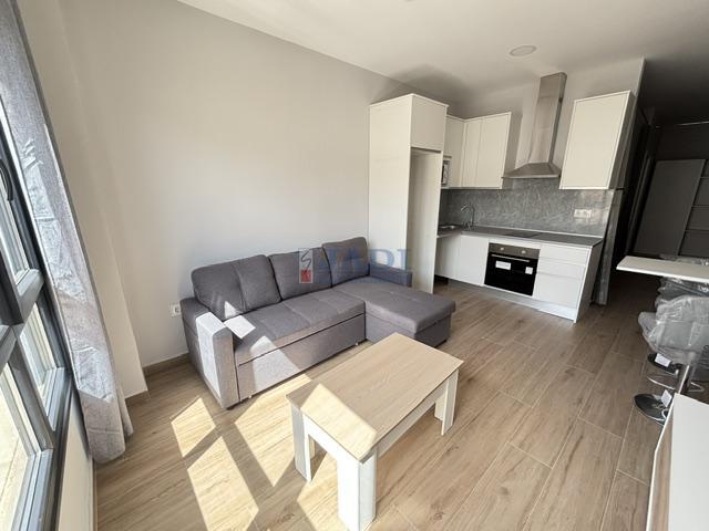 Venta de apartamento en Valdepeñas