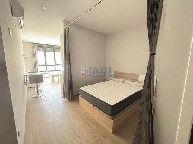 Venta de apartamento en Valdepeñas