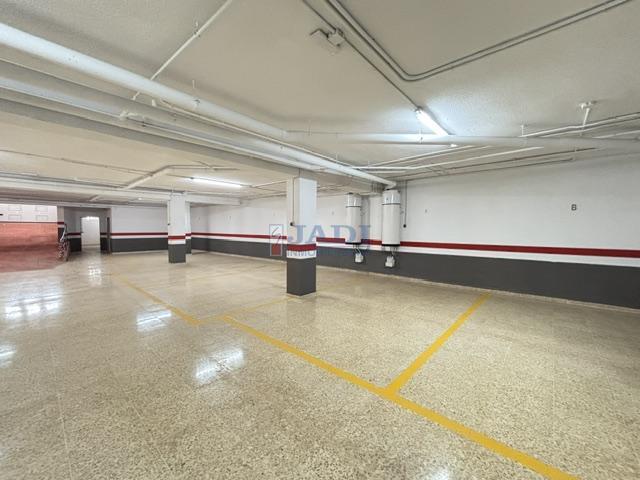 Venta de apartamento en Valdepeñas