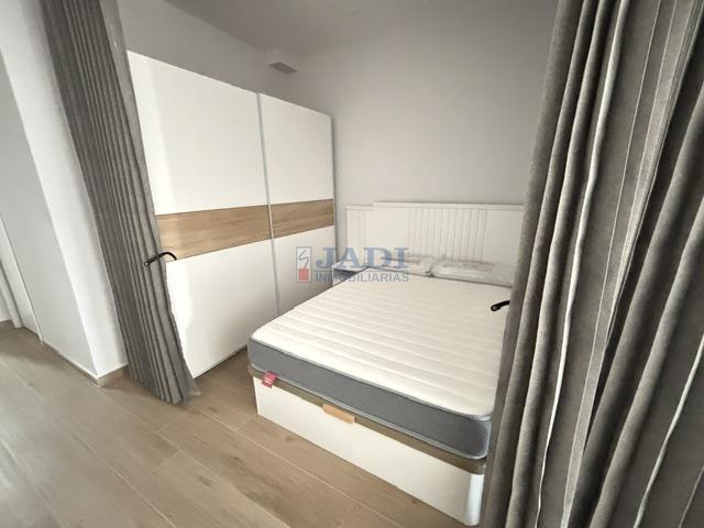 Venta de apartamento en Valdepeñas