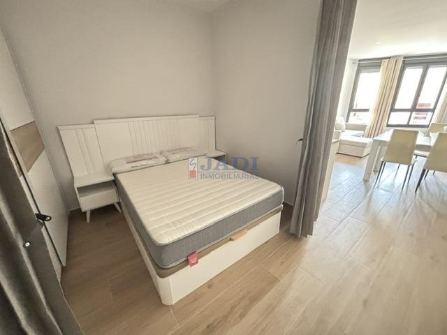 Venta de apartamento en Valdepeñas