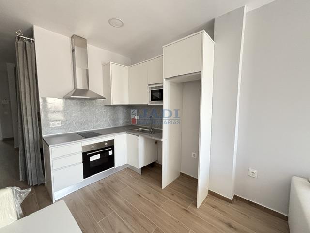 Venta de apartamento en Valdepeñas