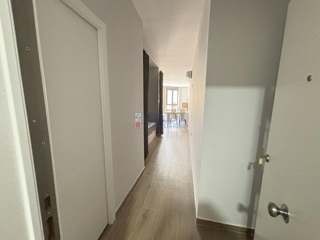 Venta de apartamento en Valdepeñas